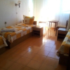 Отель Guest House Nikolovi, фото 3