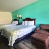 Отель Greeneville Inn and Suites, фото 5