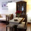 Отель Apartment With one Bedroom in Los Silos, With Furnished Terrace and Wifi - 5 km From the Beach, фото 10