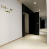 Отель Picasso Hotel, фото 11