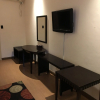 Отель Al Hamra Hotel, фото 5