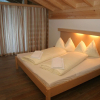 Отель Luxurious Chalet in Pinzgau With Pool, фото 11