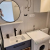 Отель Njoko - sea View & Private Parking - A2 Narancasti, фото 14