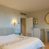 Отель B&B Mirabel, фото 7