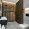 Отель Apartments Poznan Chwaliszewo by Renters, фото 11