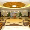 Отель Huizhou 123 Hotel Jiangbei Branch, фото 13