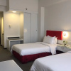 Отель Borneo Royale Hotel, фото 7
