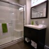 Отель First Avenue Executive Suites, фото 22