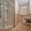 Отель Atelier Hotel Classic, фото 9