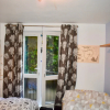 Отель Bright 2 Bedroom Home, фото 2