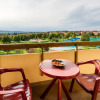 Отель Hunguest Hotel Pelion, фото 8