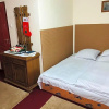 Отель Rózsás Motel, фото 15