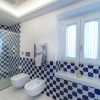 Отель Villa Francesco Luxury Suites, фото 20