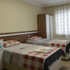 Отель Ozdogan Otel Pansiyon, фото 4