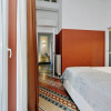 Отель Trastevere Townhouse - My Extra Home, фото 4