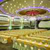 Отель Hengfeng Haiyue International Hotel, фото 15