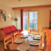 Отель Résidence Le Grand Panorama - 2 Pièces pour 6 Personnes 65, фото 6