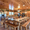 Отель Hemlock Inn, фото 8