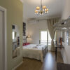 Отель Neapolitantrips Bed and Breakfast, фото 6