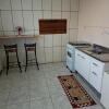 Отель Apartamento com churrasqueira, ótima localização., фото 9