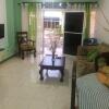 Отель Apartamento el Pueblito Playa Dorada, фото 28