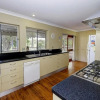 Отель Retreat on Gleeson, фото 7