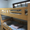 Отель Kominka House Yumeiro - Hostel, фото 14