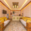 Отель Yunzhinan Hotel, фото 15