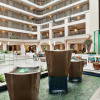 Отель Embassy Suites by Hilton Santa Ana Orange County Airport, фото 24