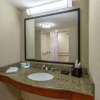 Отель Hampton Inn Okeechobee - Lake Okeechobee, фото 10
