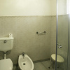 Отель Hospedaria Casa D Av Quarto 3 - Twin, фото 9
