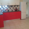 Отель Casa Bella a Skala 2, фото 2