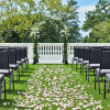 Отель The Hamilton Alpharetta, Curio Collection by Hilton, фото 22