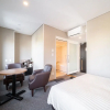 Отель Super Hotel HigashiMaizuru, фото 24