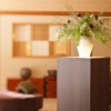 Отель Yunohana Resort Suisen, фото 19