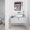 Отель Ninfea Luxury Suites, фото 40