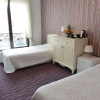 Отель Anastasia Residence Hotel Apart, фото 5
