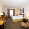 Отель Holiday Inn Express Hotel & Suites Drayton Valley, an IHG Hotel, фото 5