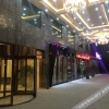 Отель Ziyang Junshang Hotel, фото 6