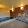 Отель Wellness Asukaji, фото 13