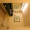 Отель Fairfield Inn & Suites Titusville Kennedy Space Center, фото 14