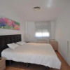 Отель Apartamento Duplex Llaverias, фото 1