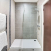 Отель Urban Apartment in South East for 2 near Canary Karaoke, фото 9