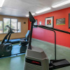 Отель Extended Stay America Select Suites - Orlando - Maitland - Summit Tower Blv, фото 16