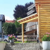 Отель Ferienhaus Linder, фото 8