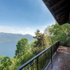 Отель Lago Azzurro Infinity View, фото 8