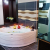 Отель Çetinel Otel, фото 19