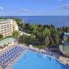 Отель Sol Nessebar Palace - All Inclusive, фото 2