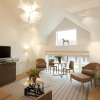 Отель Coworth Park - Dorchester Collection, фото 5