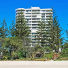 Отель Cashelmara Beachfront Apartments, фото 18